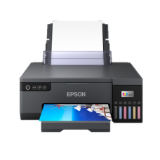 Принтер Epson L8050