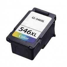 Картридж Canon 8288B001 CL-546XL цветной