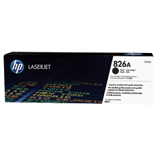 Картридж HP CF310A