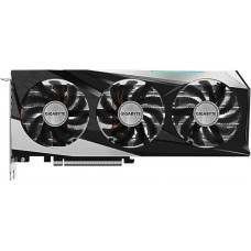 Видеокарта AMD Radeon Gigabyte RX 7600 GAMING OC 8G (GV-R76GAMING OC-8GD) 8GB GDDR6 8-pin 2xHDMI+2xDP RTL
