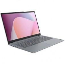 Ноутбук Lenovo IdeaPad Slim 3 82XQ0006RK