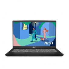 Ноутбук MSI B12MO-657XBY