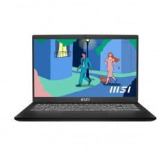 Ноутбук MSI B7M-264XBY