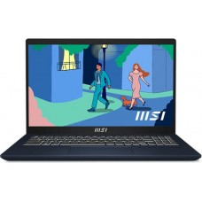 Ноутбук MSI B12MO-656XBY