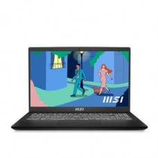 Ноутбук MSI C7M-234XBY