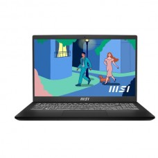 Ноутбук MSI B7M-260XBY