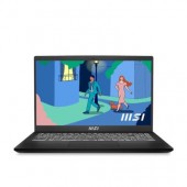 Ноутбук MSI B13M-658XBY