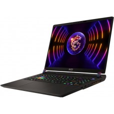 Ноутбук MSI 13VH-215BY