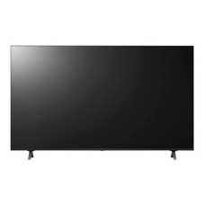 Телевизор LG 50UR640S0ZD