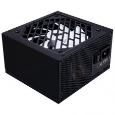 Блок питания 1stPlayer FK 700W PS-700FK