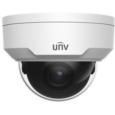 IP камера UNV IPC322SB-DF40K-I0