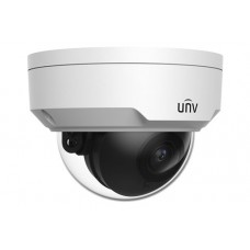 IP камера UNV IPC322SB-DF28K-I0