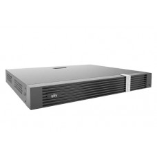 IP-видеорегистратор UNV NVR302-09E2-IQ