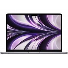 Ноутбук Apple MacBook Air Z160000KY