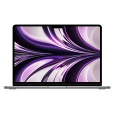 Ноутбук Apple MacBook Air Z15S000MW