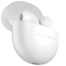 Наушники Haylou X1 Neo Белый