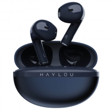 Наушники Haylou X1 2023 Синий