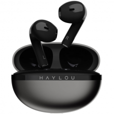 Наушники Haylou X1 2023 Черный