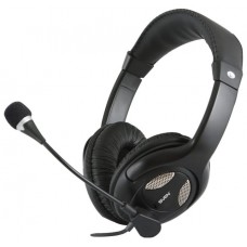 Наушники Sven AP-670MV black