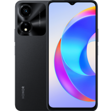 Смартфон Honor X5 Plus Cyan 4GB/64GB WOD-LX1