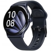Смарт часы Haylou Solar Lite Синий