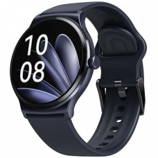Смарт часы Haylou Solar Lite Синий