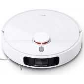 Робот пылесос Xiaomi BHR6368EU