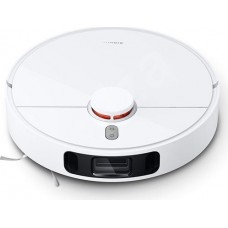 Робот пылесос Xiaomi BHR6368EU
