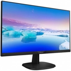 Монитор 23,8" Philips 243V7QSB 01