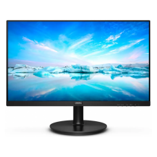 Монитор 21.5" Philips 220V8LL 62