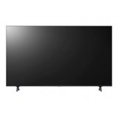 Телевизор 50" LG 50UR640S0ZD