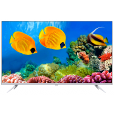 Телевизор 43" Artel UA43H3401 (Black|Silver)