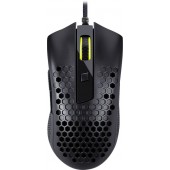 Мышь игровая Redragon Storm Basic