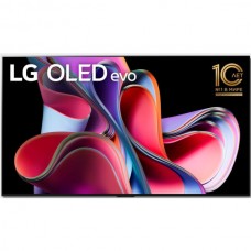 Телевизор LG OLED55G3RLA