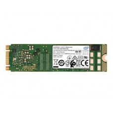 Накопитель SSD Intel 480Gb D3-S4510 [SSDSCKKB480G801] M.2