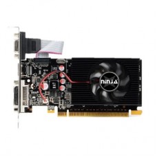 Видеокарта Sinotex GT 730 (4096Mb, GDDR3, 128bit) NF73NP043F