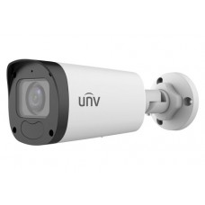 IP камера UNV IPC2322LB-ADZK-G-RU