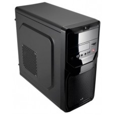 Компьютер TGPC Action 82784 A-X Ryzen 5 3600 / B450M / 16GB DDR4 / 1000Gb SSD / GTX1660 Super 6GB / 600W