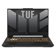 Ноутбук Asus FX507ZC4-HN009
