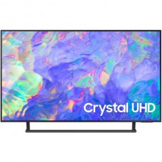 Телевизор Samsung UE75CU8500UXRU
