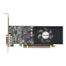 Видеокарта AFOX GT 1030 <AF1030-4096D4L5> (4096Mb, DDR4, 64 bit) Retail