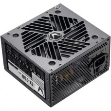 Блок питания Formula 700W FX-700