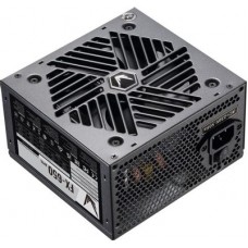 Блок питания Formula 650W FX-650