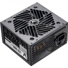 Блок питания Formula 500W FX-500