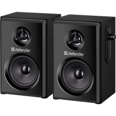 Колонки Defender SPK 270, 65270