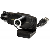 Вeб-камера ExeGate BusinessPro C922 2K EX294578RUS