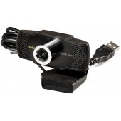 Вeб-камера ExeGate BusinessPro C922 Full HD EX286183RUS