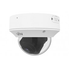IP камера UNV IPC3232SB-AHDZK-PI-I0