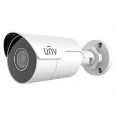 IP камера UNV IPC2125LE-ADF40KM-G