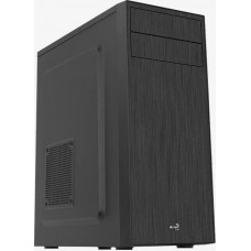 Компьютер TGPC Action 5 82936 A-X Ryzen 5 5600 / B550M / 16GB DDR4 / 1000Gb SSD / RTX3060 12Gb / 650W
